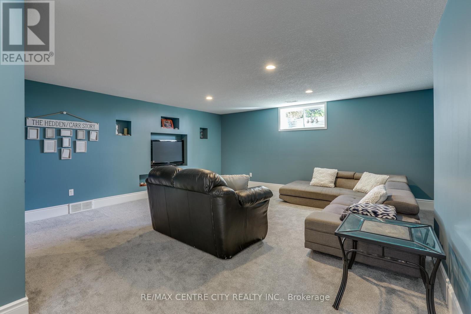 51155 Clinton Street, Malahide, Ontario  N0L 2J0 - Photo 24 - X12511134