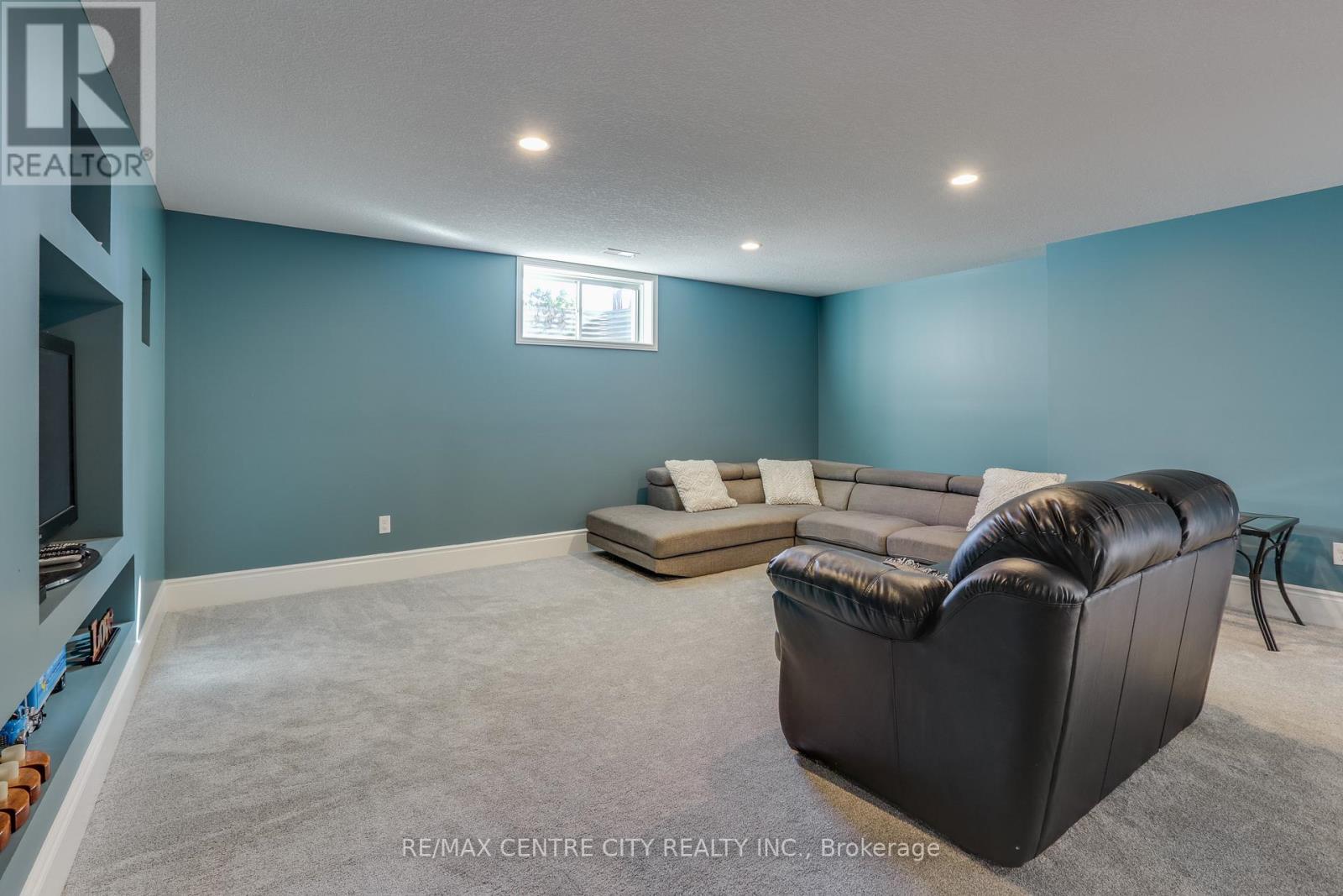 51155 Clinton Street, Malahide, Ontario  N0L 2J0 - Photo 25 - X12511134