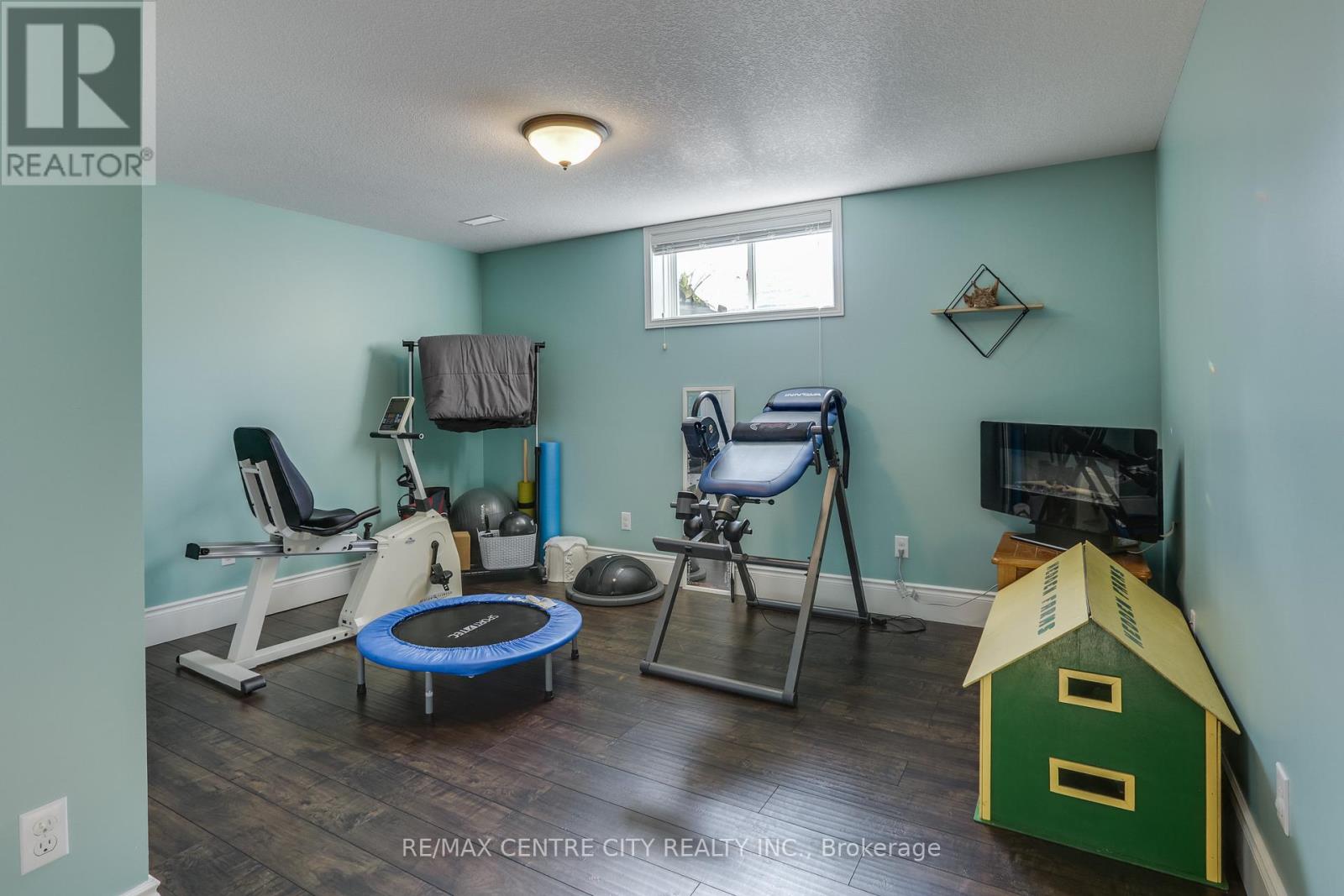 51155 Clinton Street, Malahide, Ontario  N0L 2J0 - Photo 26 - X12511134