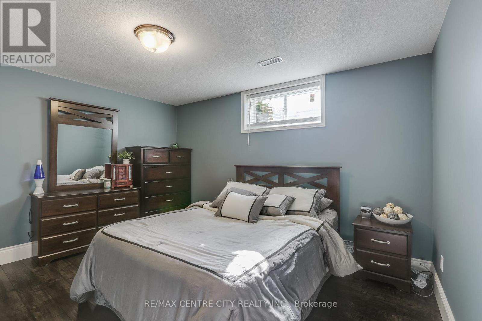 51155 Clinton Street, Malahide, Ontario  N0L 2J0 - Photo 28 - X12511134