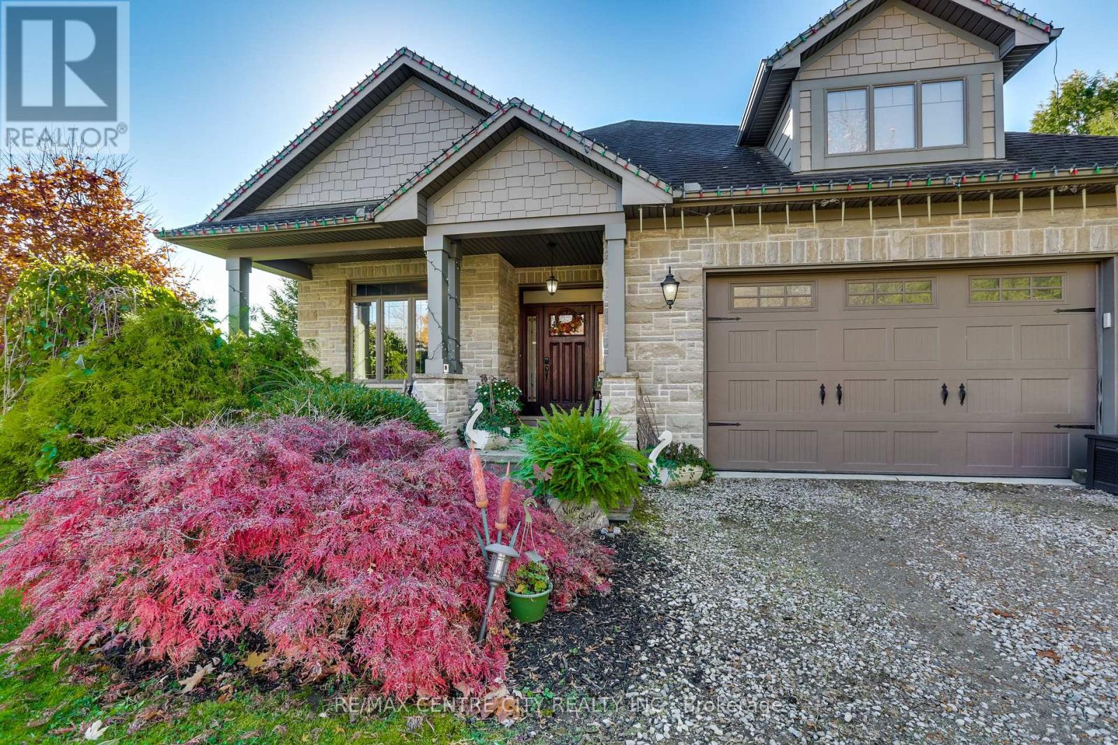 51155 Clinton Street, Malahide, Ontario  N0L 2J0 - Photo 3 - X12511134