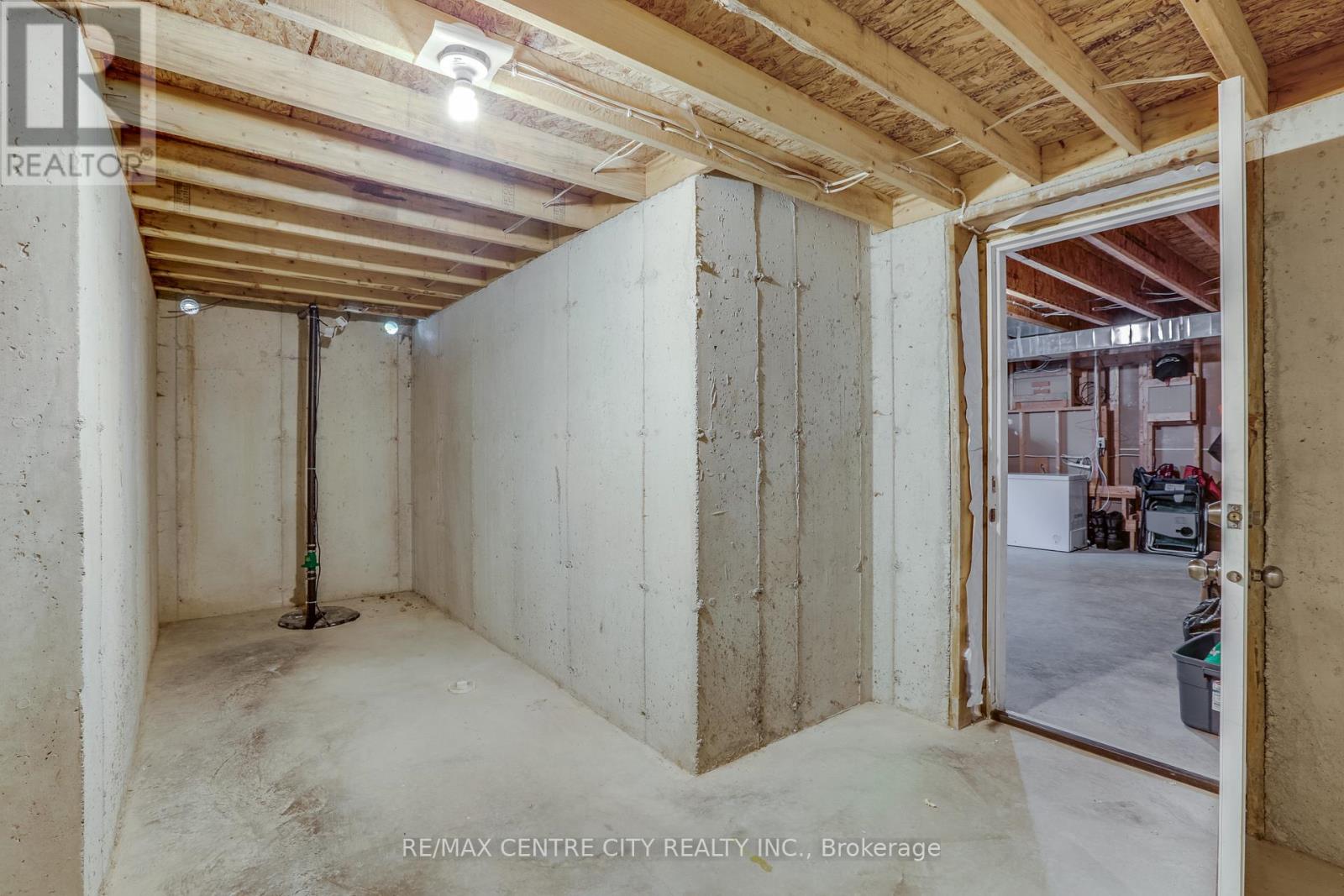 51155 Clinton Street, Malahide, Ontario  N0L 2J0 - Photo 32 - X12511134