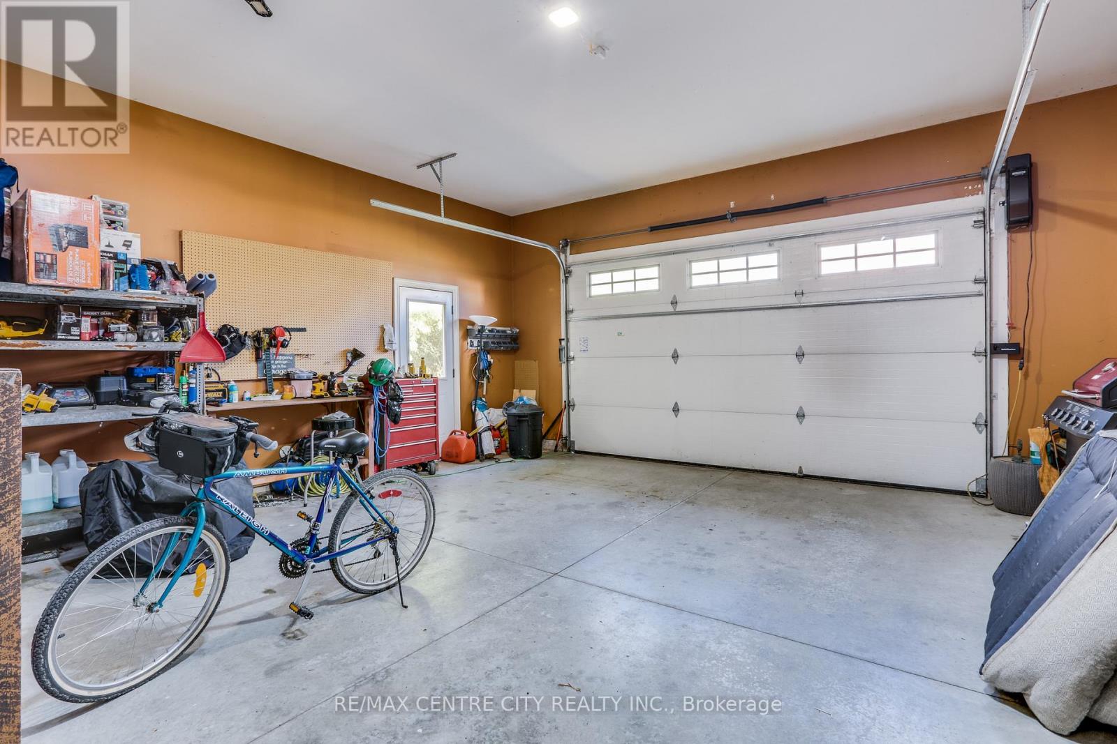 51155 Clinton Street, Malahide, Ontario  N0L 2J0 - Photo 33 - X12511134