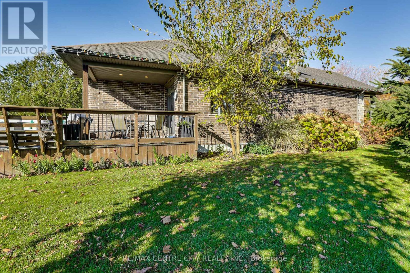 51155 Clinton Street, Malahide, Ontario  N0L 2J0 - Photo 35 - X12511134