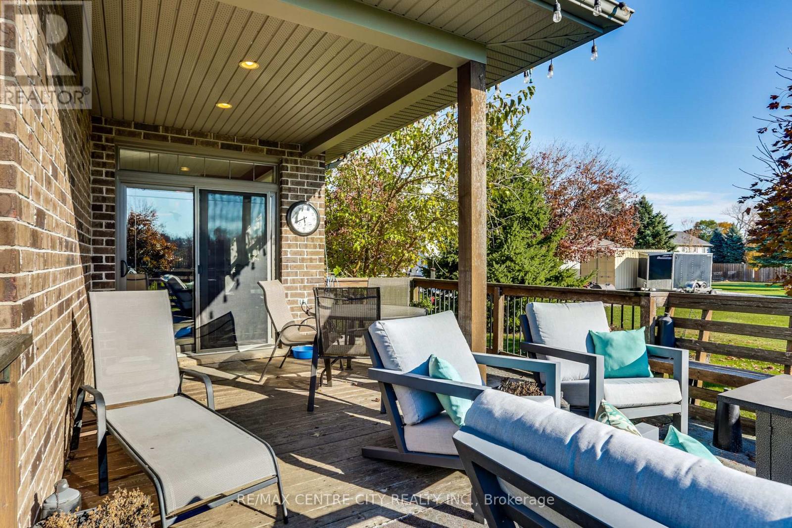 51155 Clinton Street, Malahide, Ontario  N0L 2J0 - Photo 36 - X12511134