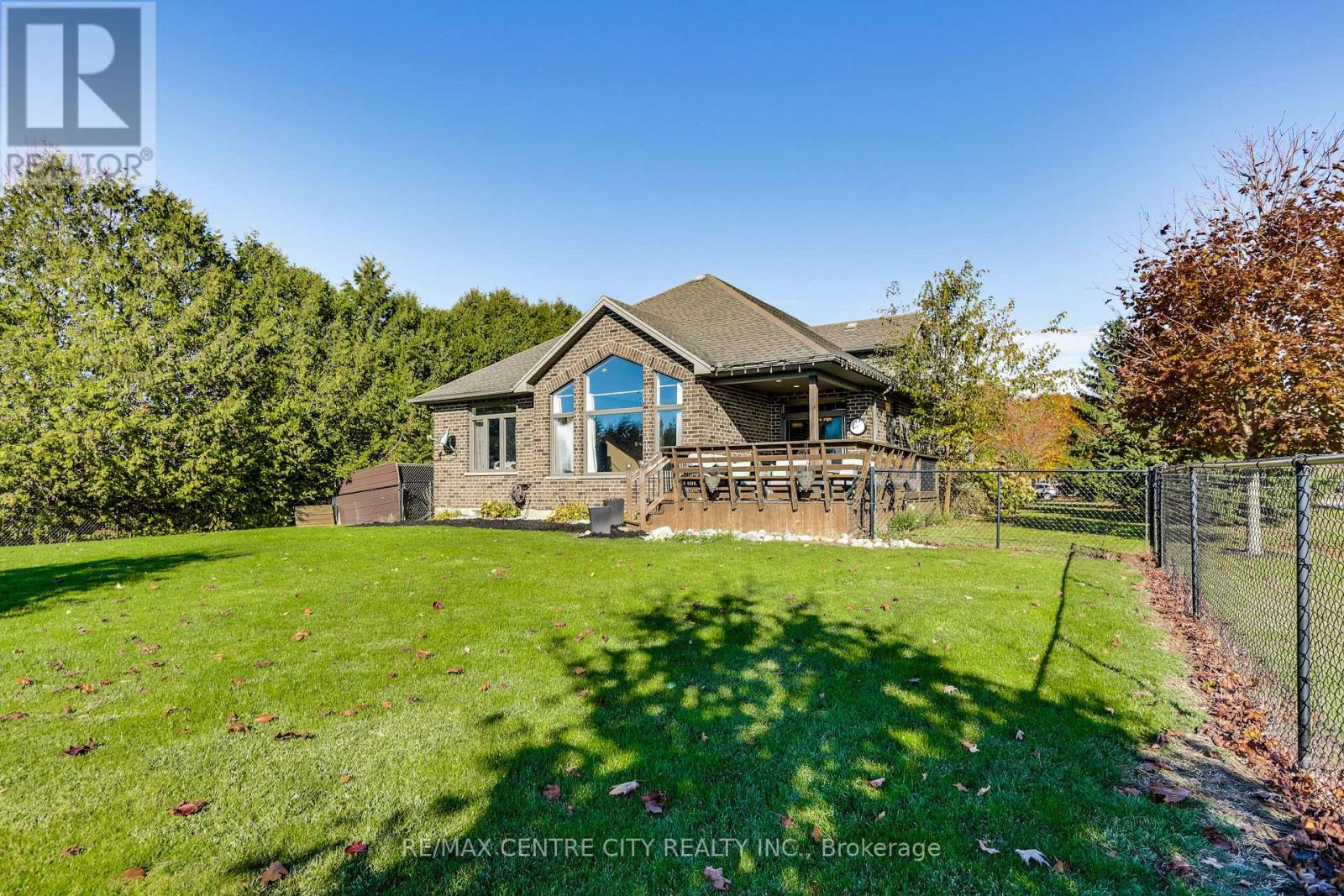 51155 Clinton Street, Malahide, Ontario  N0L 2J0 - Photo 38 - X12511134