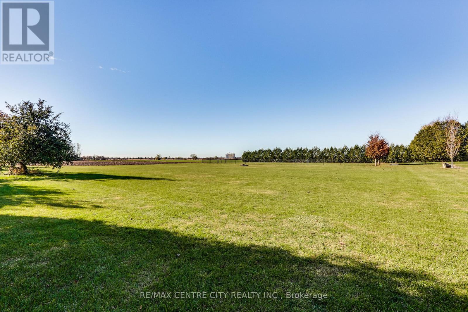 51155 Clinton Street, Malahide, Ontario  N0L 2J0 - Photo 42 - X12511134