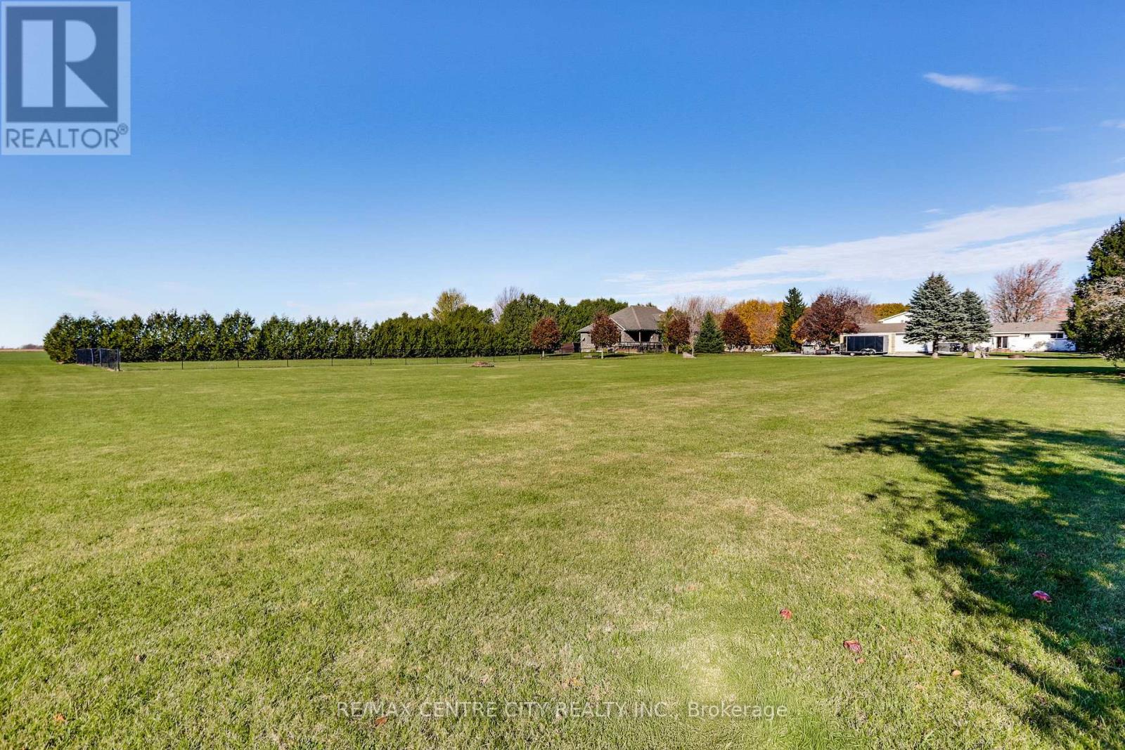 51155 Clinton Street, Malahide, Ontario  N0L 2J0 - Photo 43 - X12511134