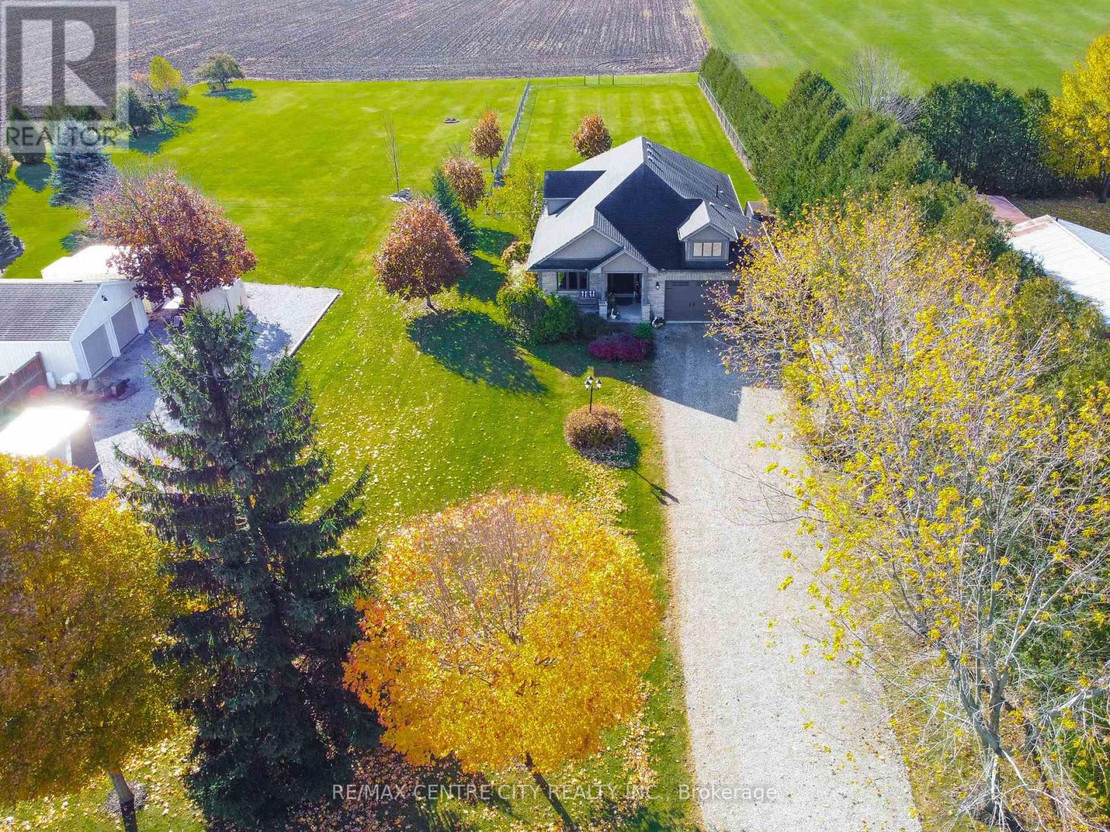 51155 Clinton Street, Malahide, Ontario  N0L 2J0 - Photo 44 - X12511134