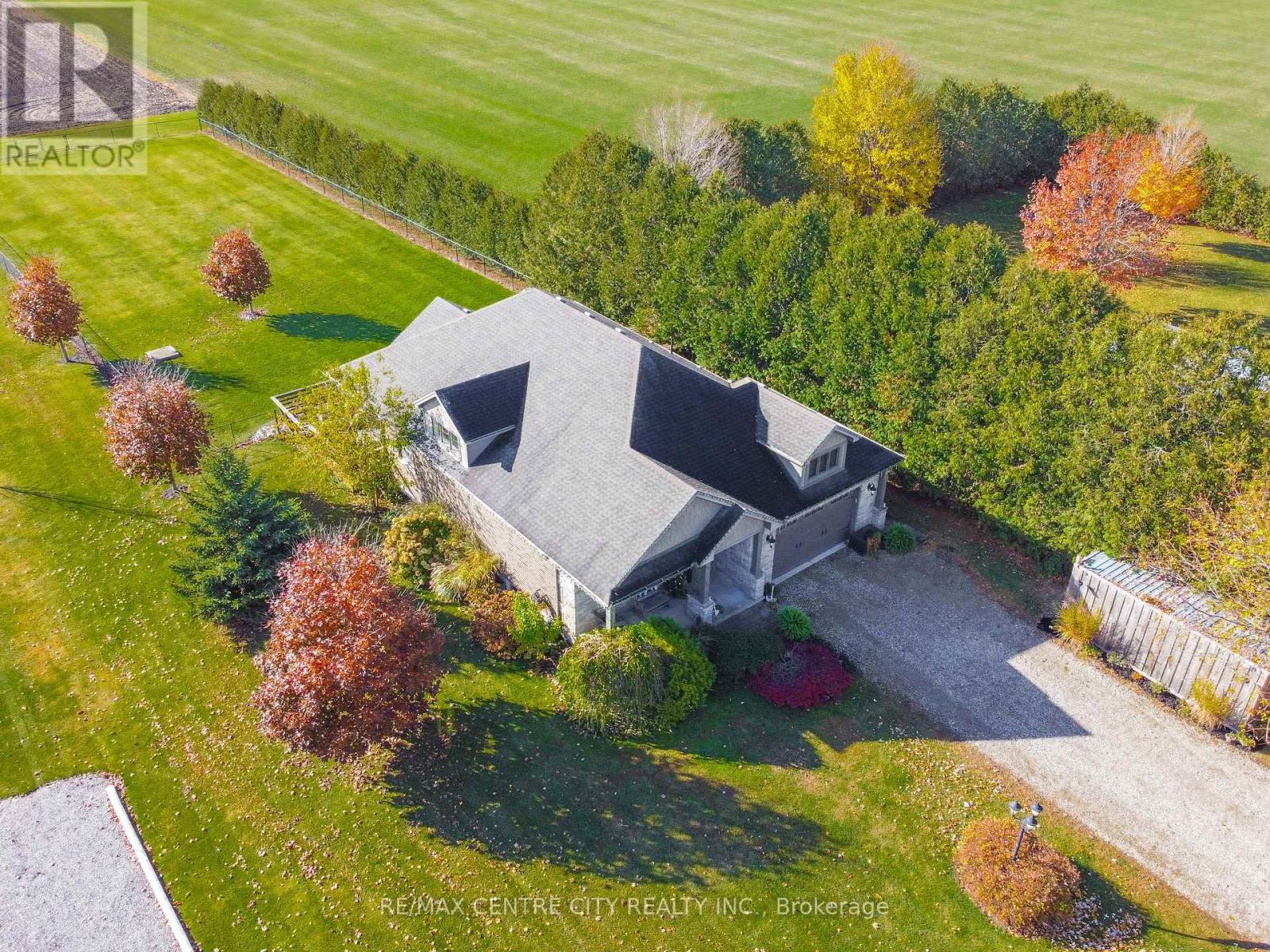 51155 Clinton Street, Malahide, Ontario  N0L 2J0 - Photo 45 - X12511134