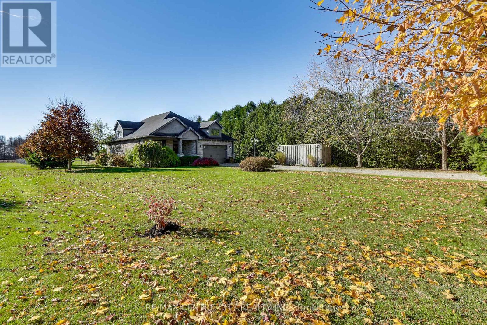 51155 Clinton Street, Malahide, Ontario  N0L 2J0 - Photo 46 - X12511134