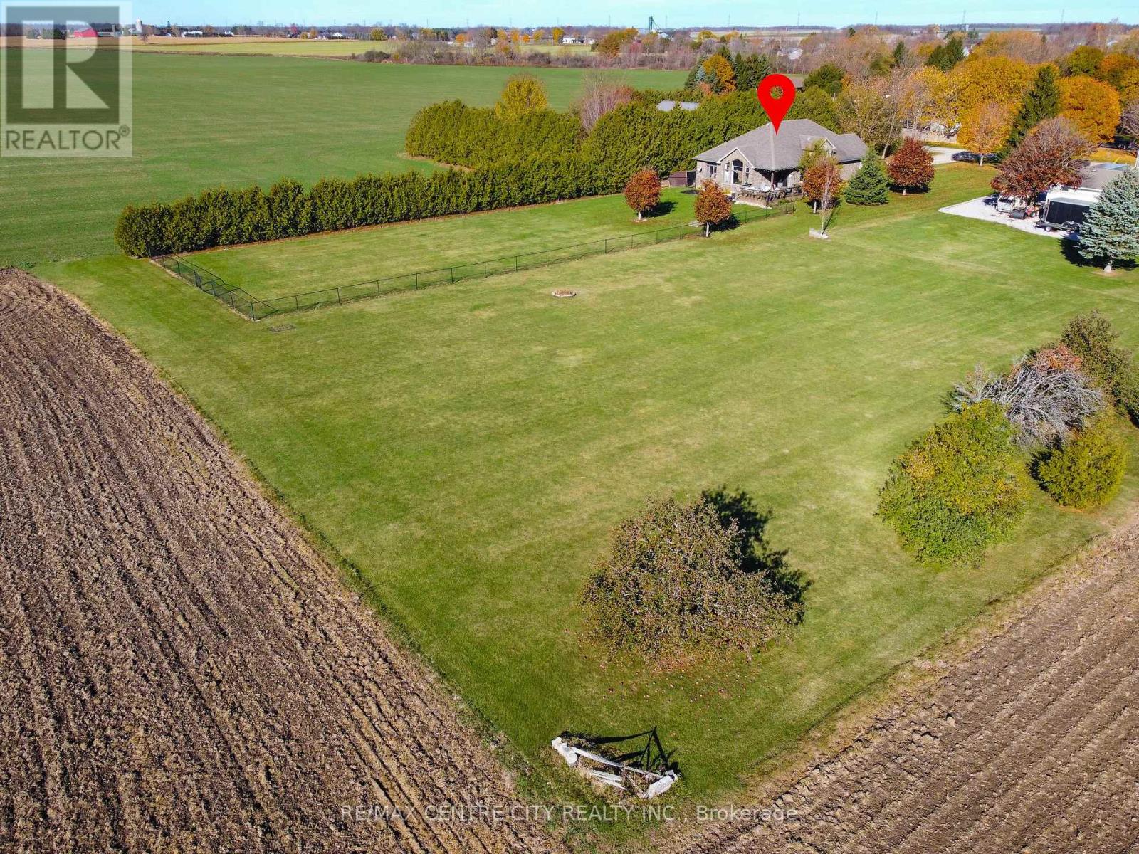 51155 Clinton Street, Malahide, Ontario  N0L 2J0 - Photo 47 - X12511134