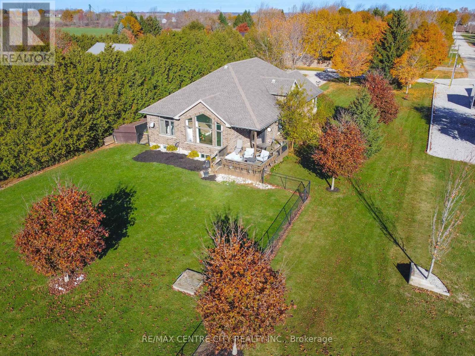 51155 Clinton Street, Malahide, Ontario  N0L 2J0 - Photo 48 - X12511134