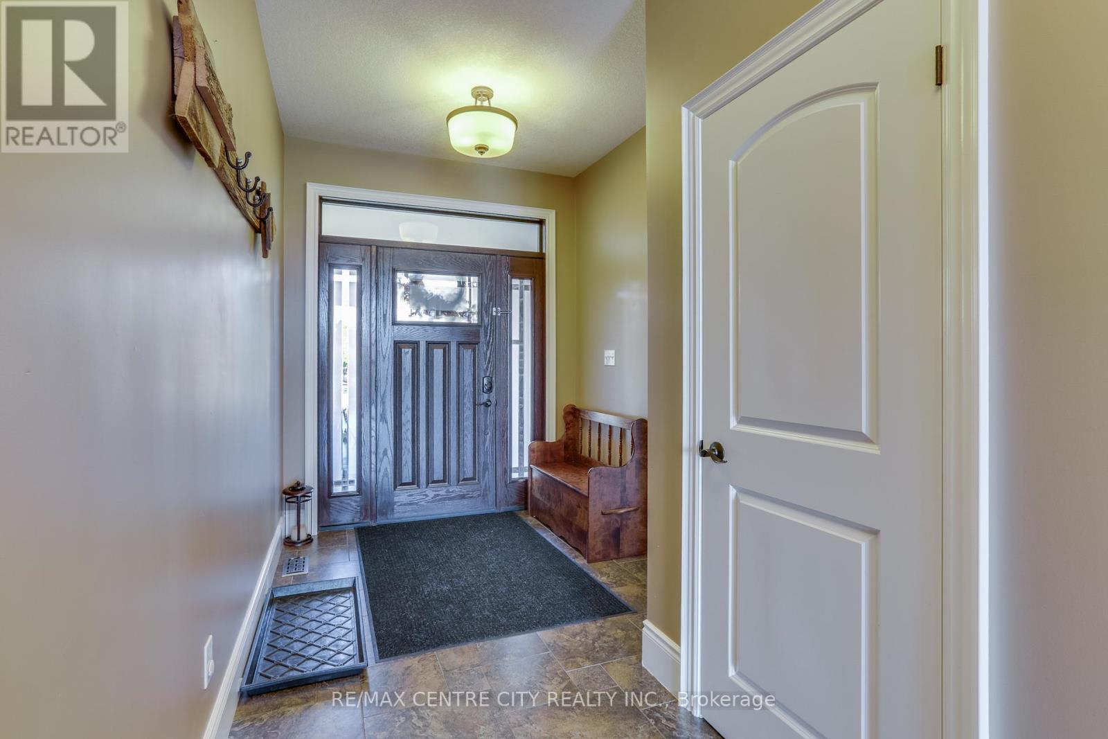 51155 Clinton Street, Malahide, Ontario  N0L 2J0 - Photo 5 - X12511134