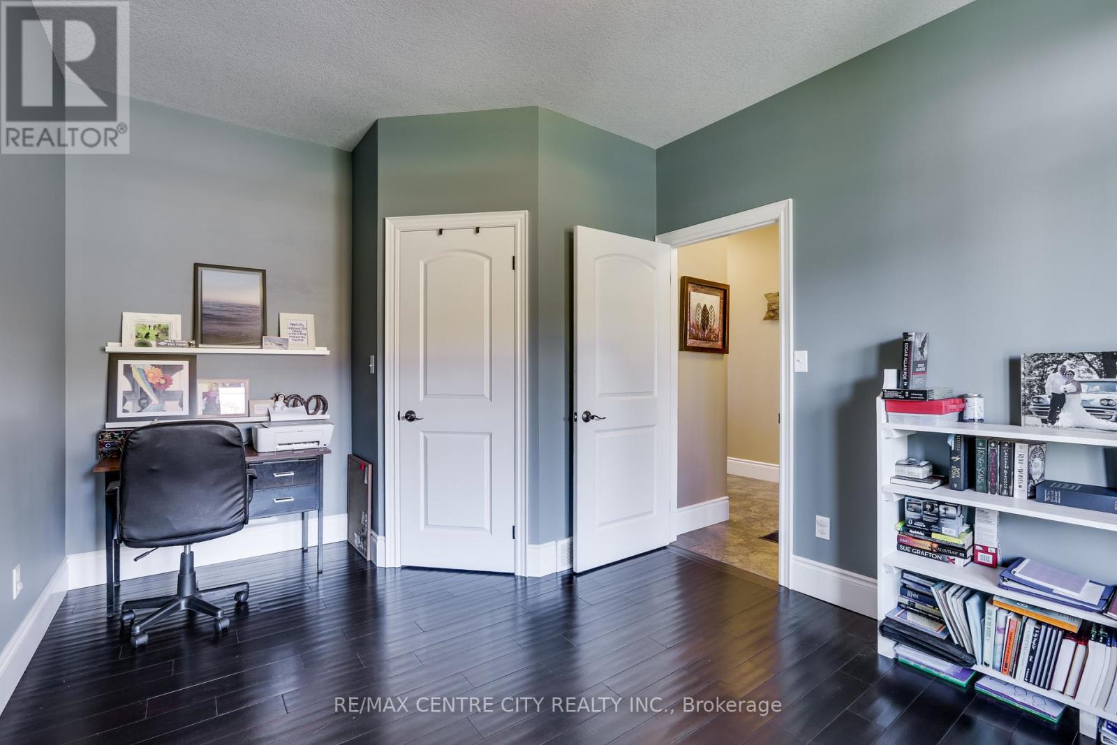 51155 Clinton Street, Malahide, Ontario  N0L 2J0 - Photo 7 - X12511134