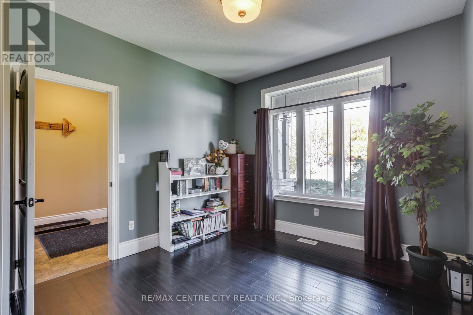 51155 Clinton Street, Malahide, Ontario  N0L 2J0 - Photo 8 - X12511134