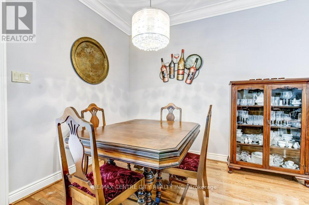 27 - 1200 Riverside Drive, London North, Ontario  N6H 5C6 - Photo 15 - X12511138