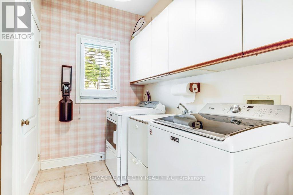 27 - 1200 Riverside Drive, London North, Ontario  N6H 5C6 - Photo 17 - X12511138