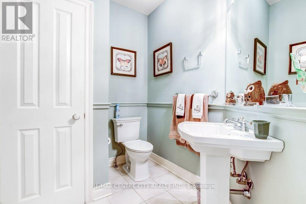 27 - 1200 Riverside Drive, London North, Ontario  N6H 5C6 - Photo 20 - X12511138