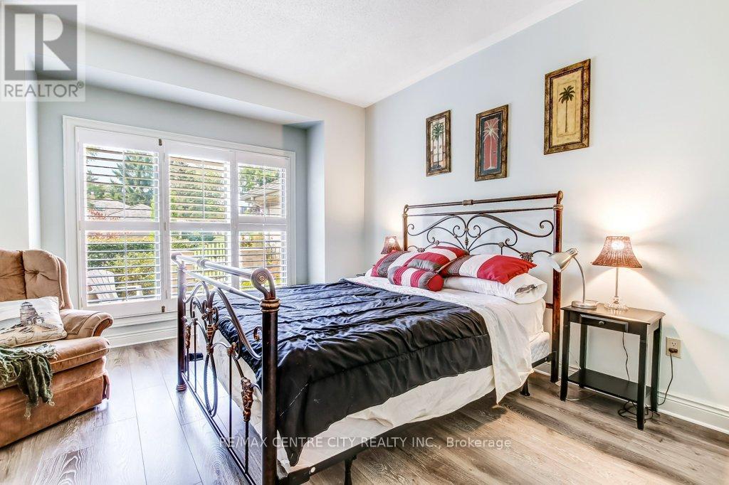 27 - 1200 Riverside Drive, London North, Ontario  N6H 5C6 - Photo 21 - X12511138