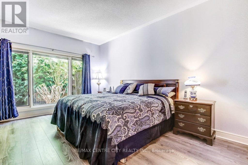 27 - 1200 Riverside Drive, London North, Ontario  N6H 5C6 - Photo 22 - X12511138