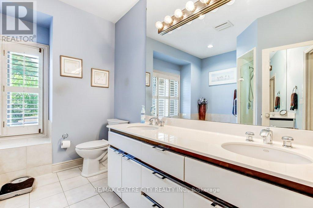 27 - 1200 Riverside Drive, London North, Ontario  N6H 5C6 - Photo 24 - X12511138