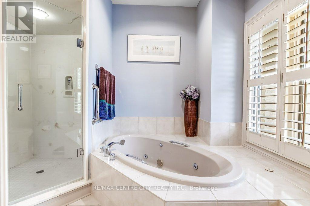 27 - 1200 Riverside Drive, London North, Ontario  N6H 5C6 - Photo 25 - X12511138