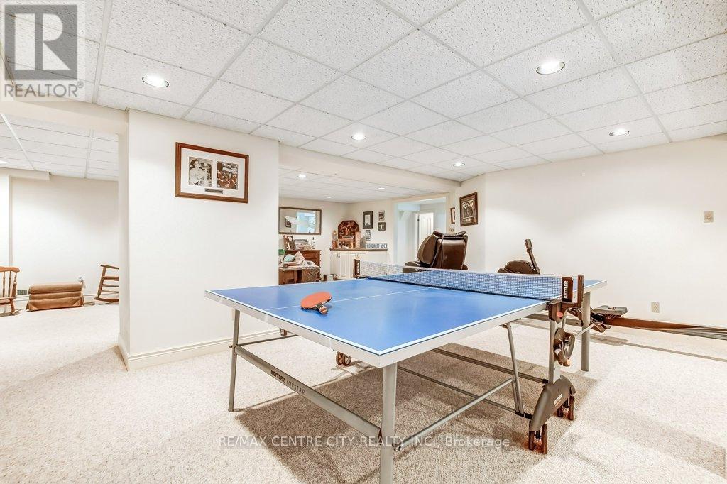 27 - 1200 Riverside Drive, London North, Ontario  N6H 5C6 - Photo 33 - X12511138