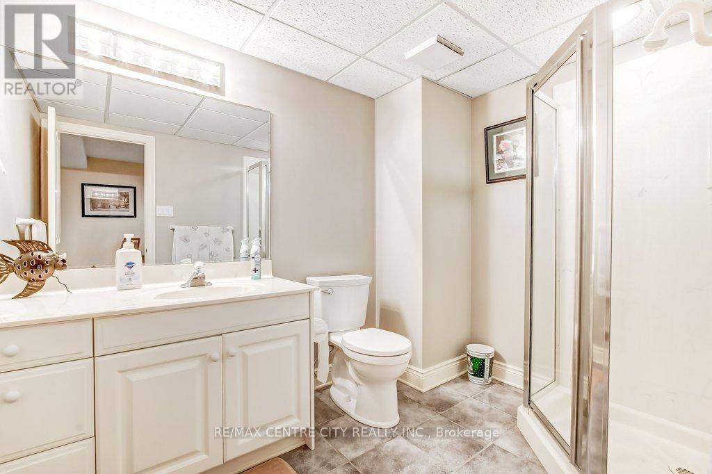 27 - 1200 Riverside Drive, London North, Ontario  N6H 5C6 - Photo 37 - X12511138