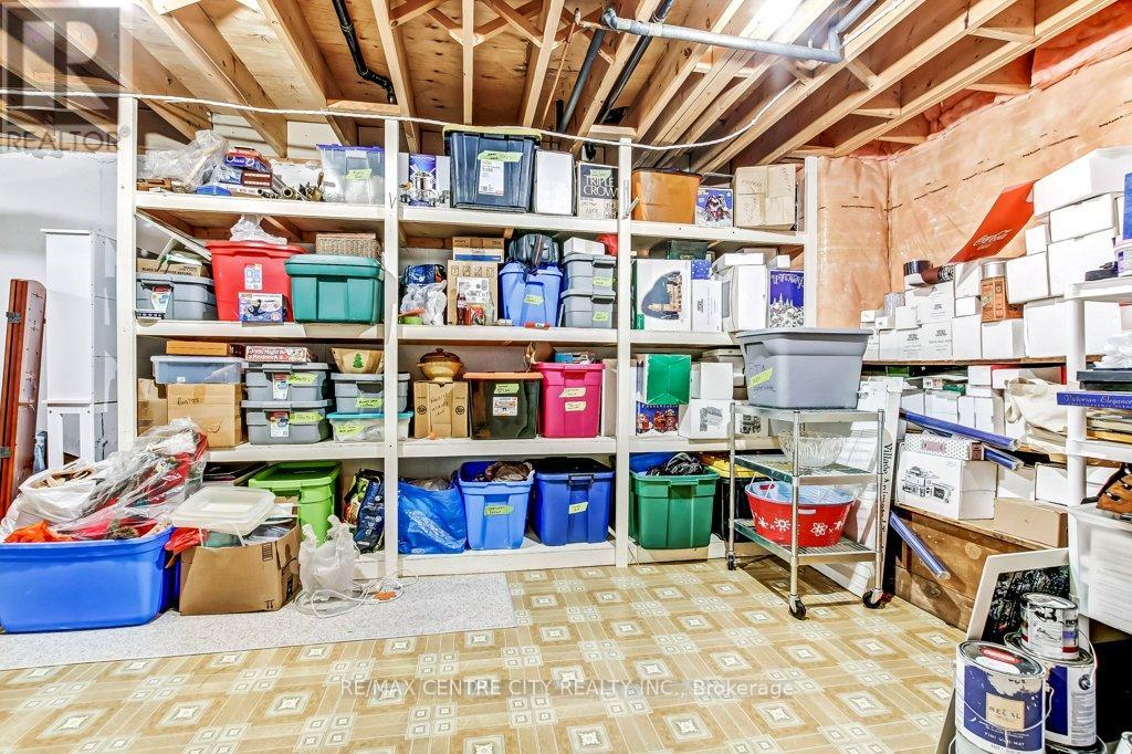 27 - 1200 Riverside Drive, London North, Ontario  N6H 5C6 - Photo 38 - X12511138