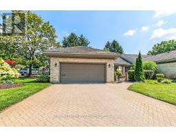 27 - 1200 Riverside Drive, London North (North Q), Ca