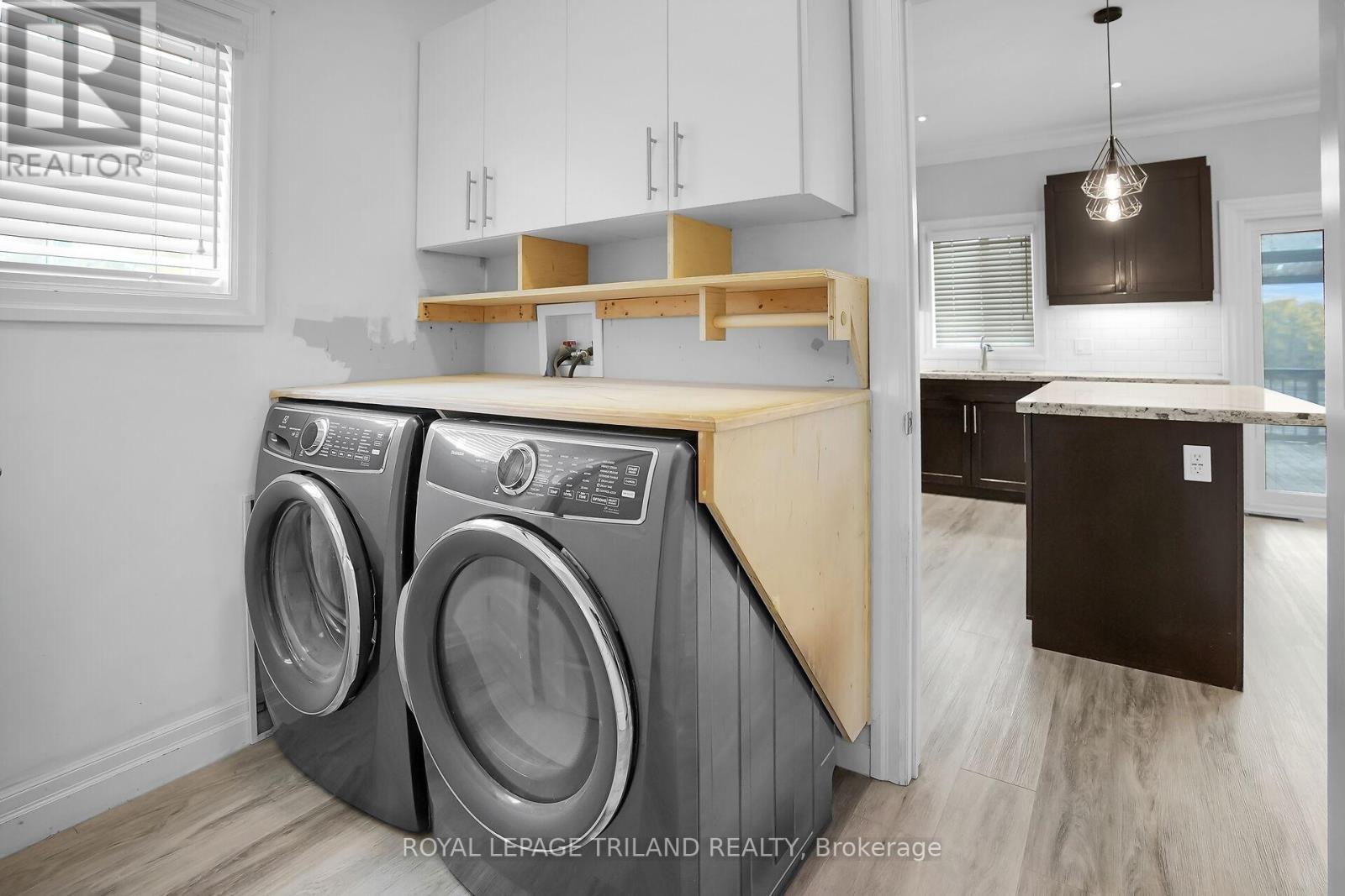 1862 Cherrywood Trail, London North, Ontario  N6H 0E1 - Photo 14 - X12511144