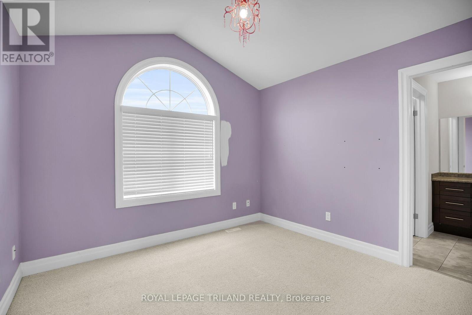 1862 Cherrywood Trail, London North, Ontario  N6H 0E1 - Photo 17 - X12511144