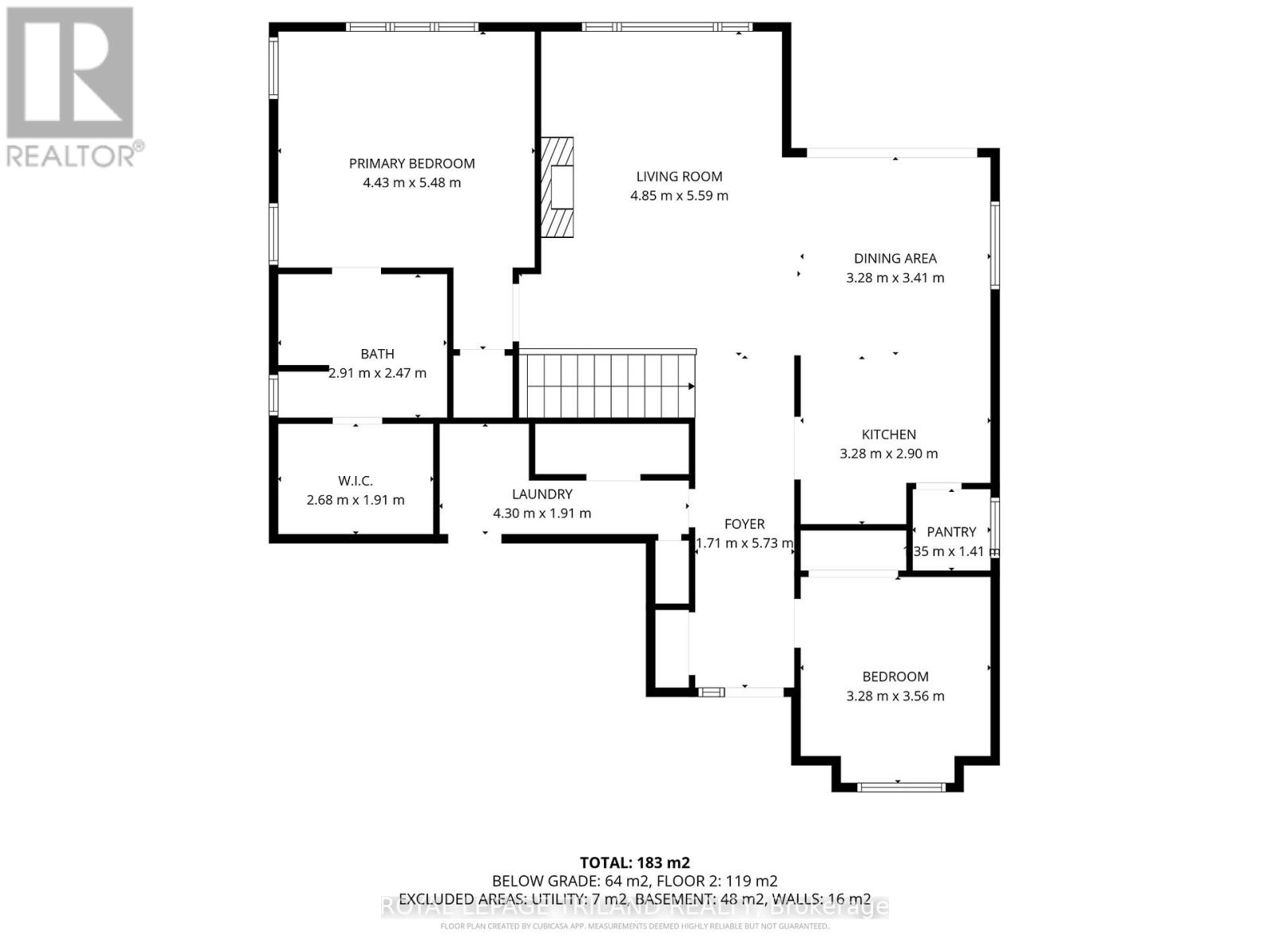 Photo 24 of 25 for 693 Newman Drive