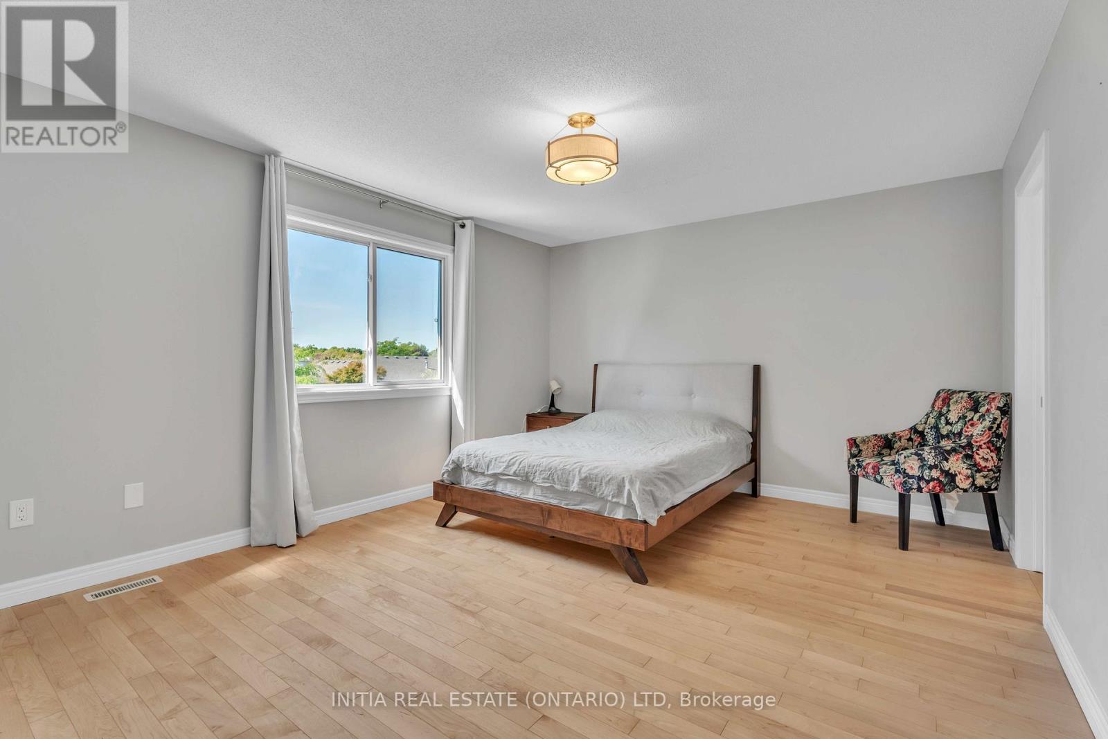 2021 Lumb Court, London North, Ontario  N6G 5J4 - Photo 22 - X12511164