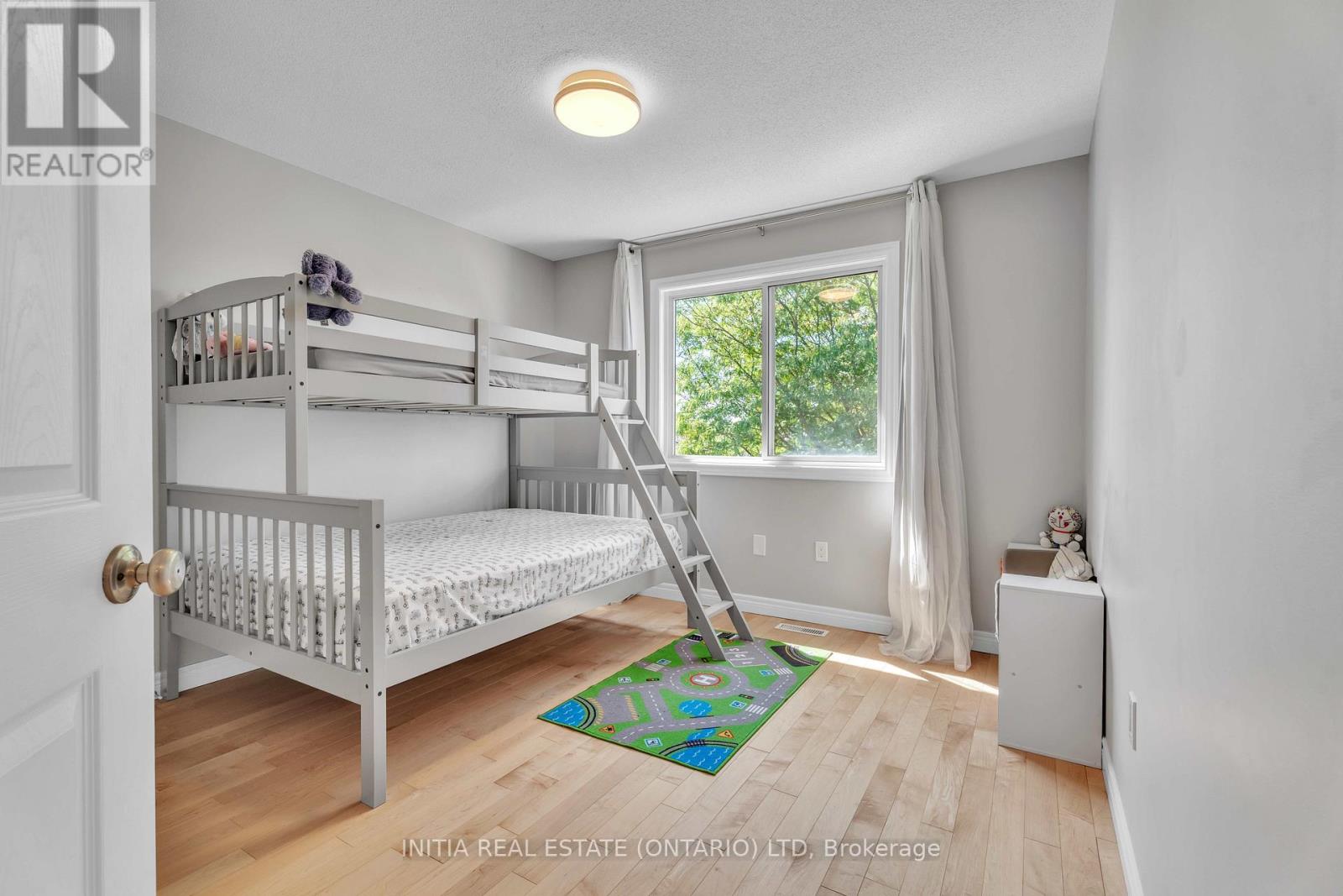 2021 Lumb Court, London North, Ontario  N6G 5J4 - Photo 26 - X12511164