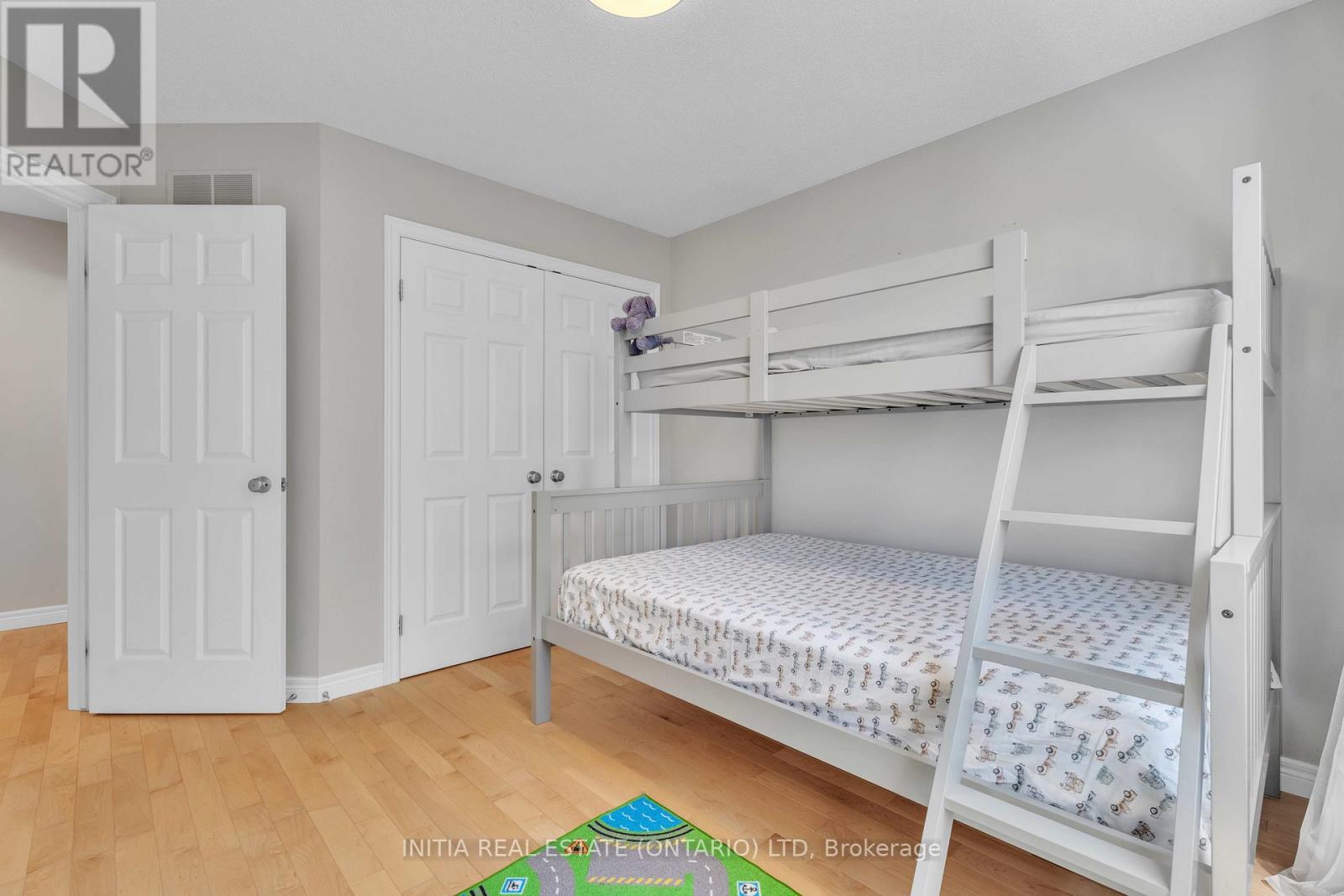 2021 Lumb Court, London North, Ontario  N6G 5J4 - Photo 27 - X12511164