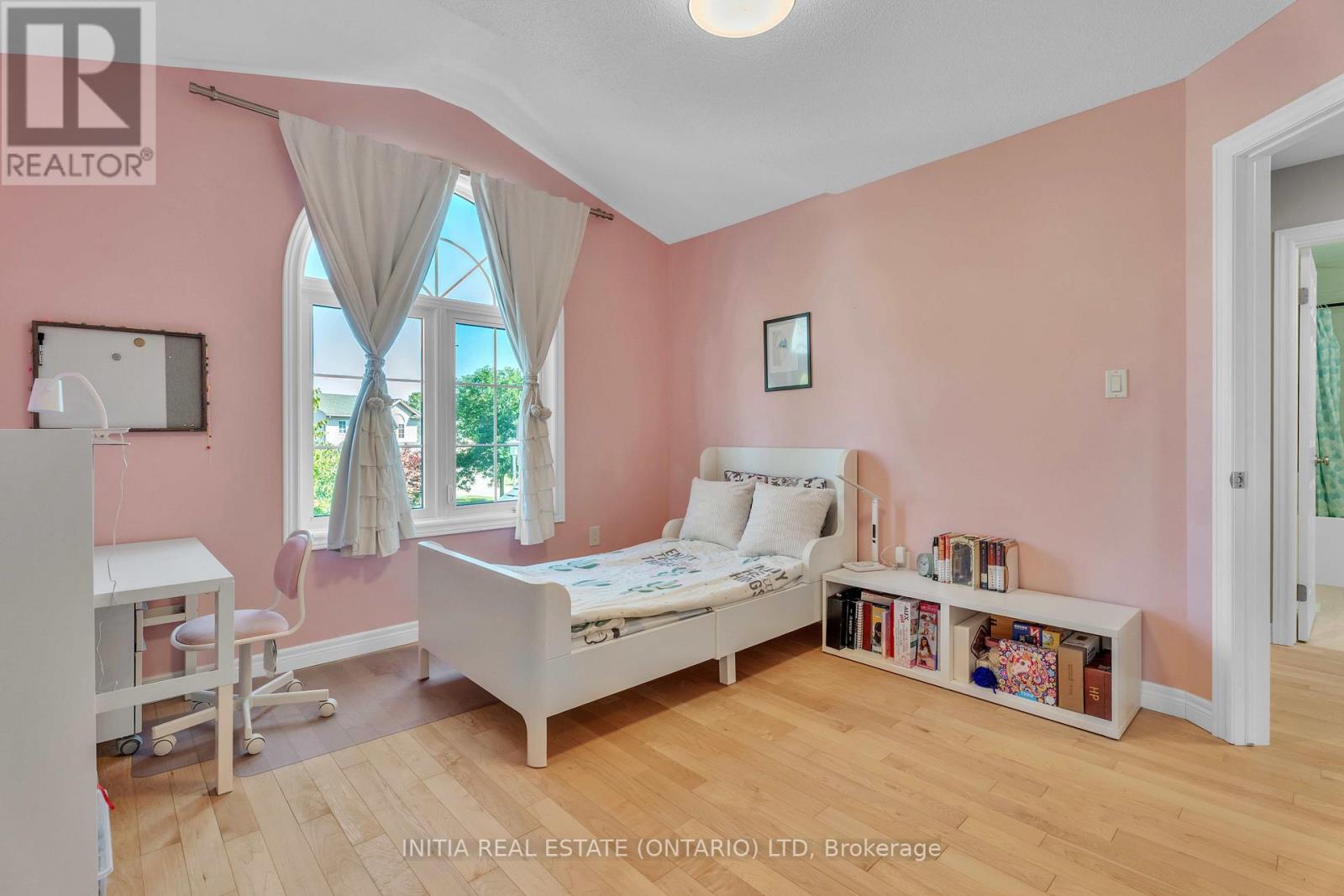 2021 Lumb Court, London North, Ontario  N6G 5J4 - Photo 30 - X12511164