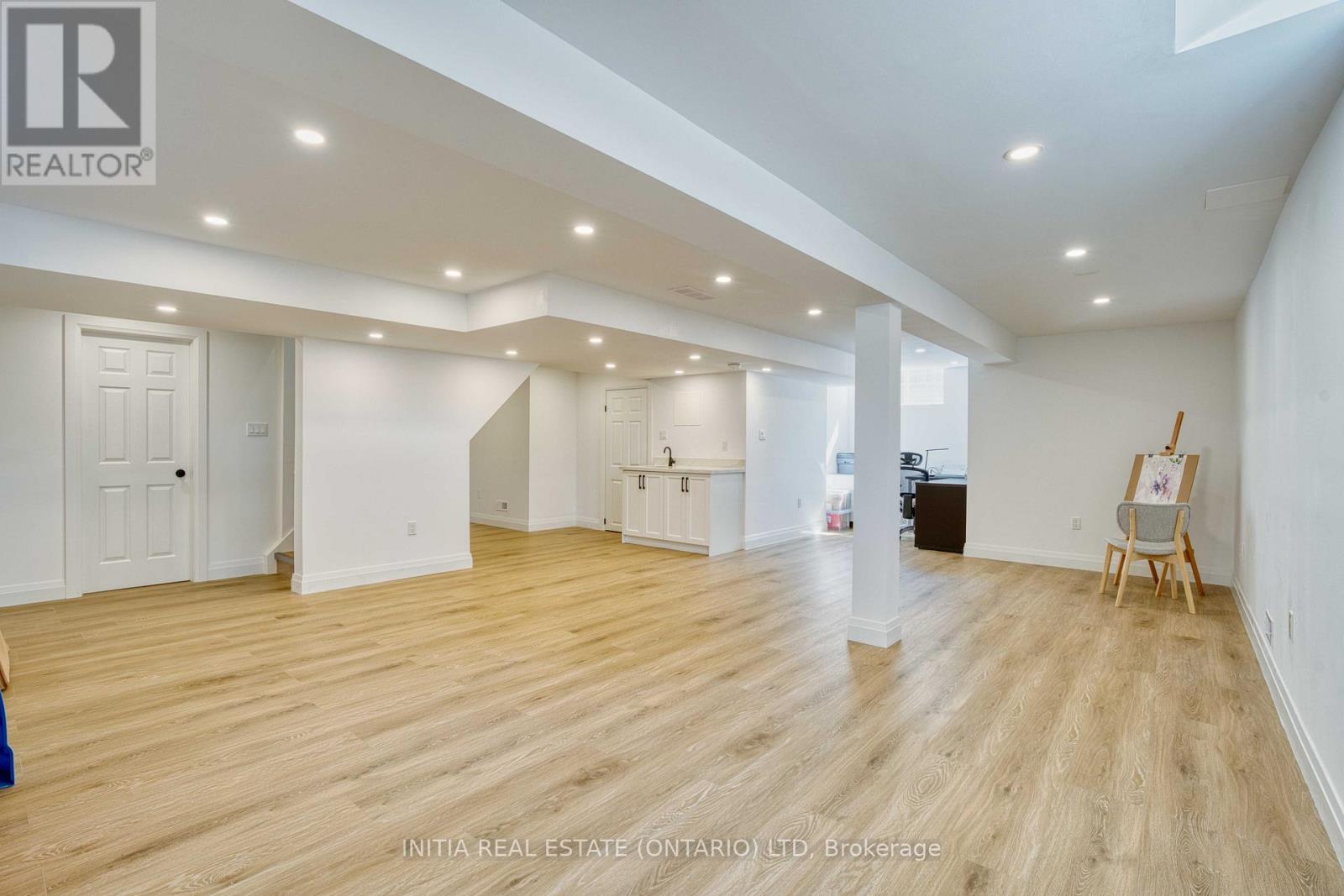 2021 Lumb Court, London North, Ontario  N6G 5J4 - Photo 33 - X12511164