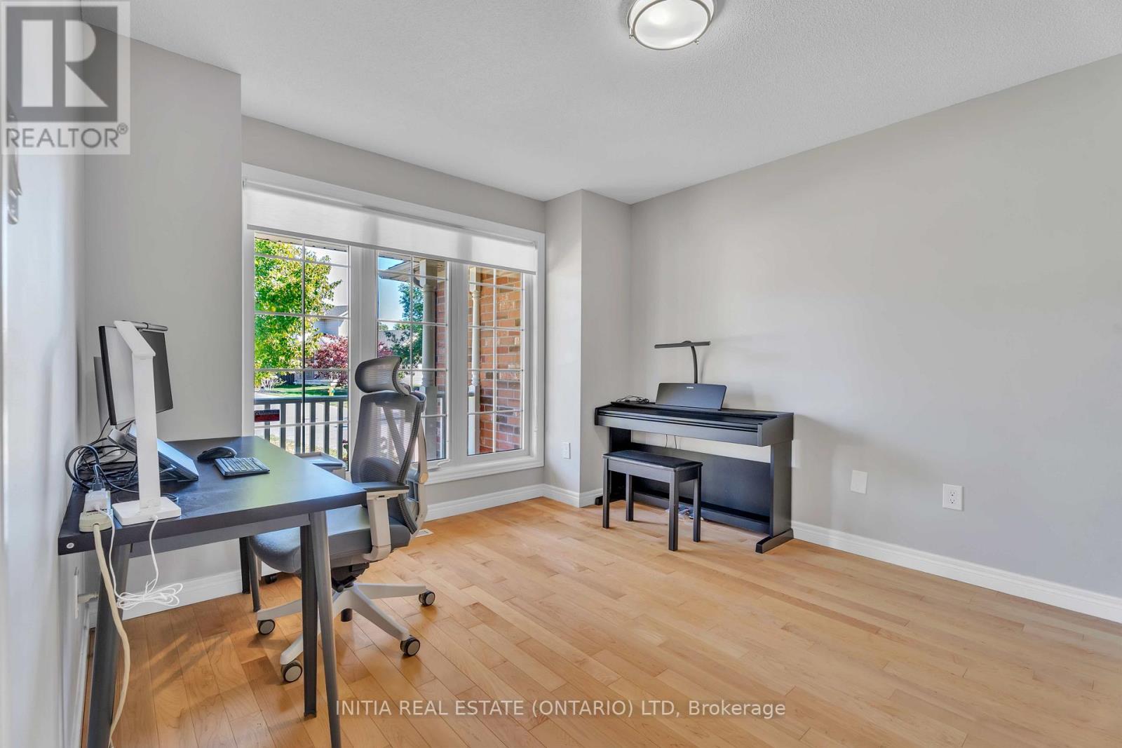 2021 Lumb Court, London North, Ontario  N6G 5J4 - Photo 7 - X12511164