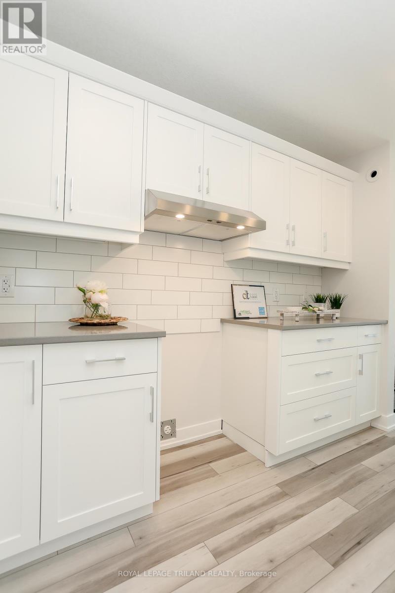 1 Harrow Lane, St. Thomas, Ontario  N5R 0P3 - Photo 13 - X12511182