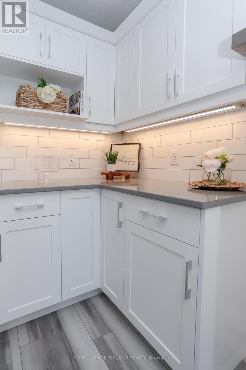 1 Harrow Lane, St. Thomas, Ontario  N5R 0P3 - Photo 15 - X12511182