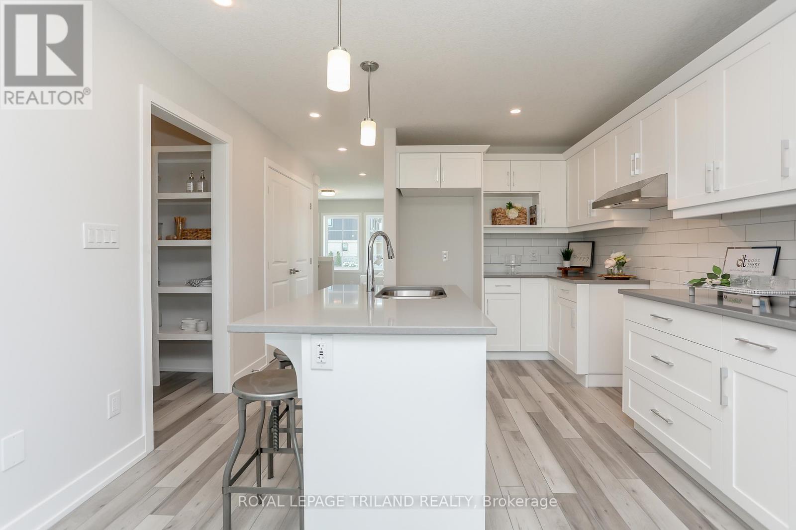 1 Harrow Lane, St. Thomas, Ontario  N5R 0P3 - Photo 16 - X12511182