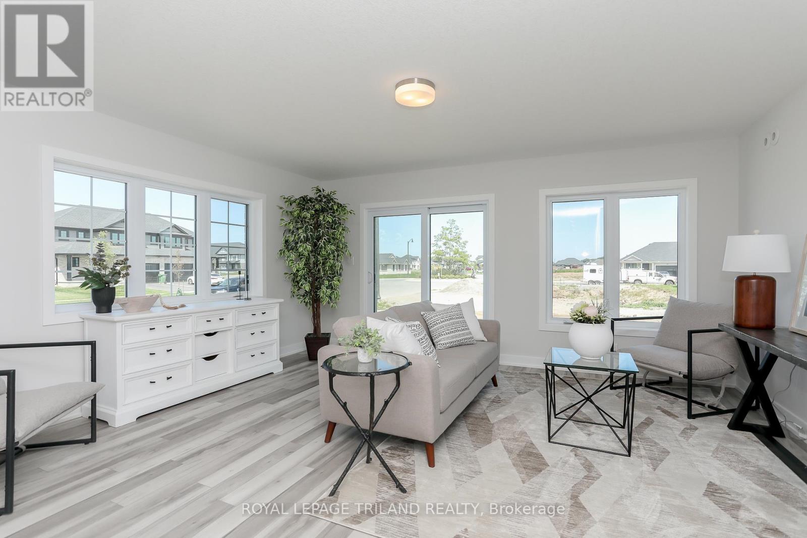 1 Harrow Lane, St. Thomas, Ontario  N5R 0P3 - Photo 20 - X12511182