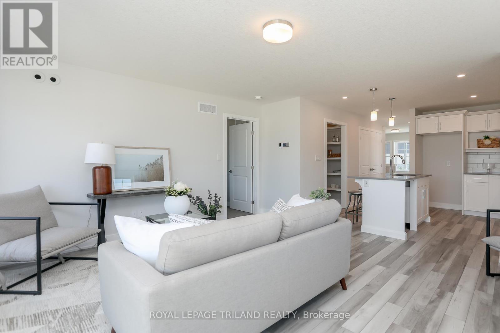 1 Harrow Lane, St. Thomas, Ontario  N5R 0P3 - Photo 21 - X12511182