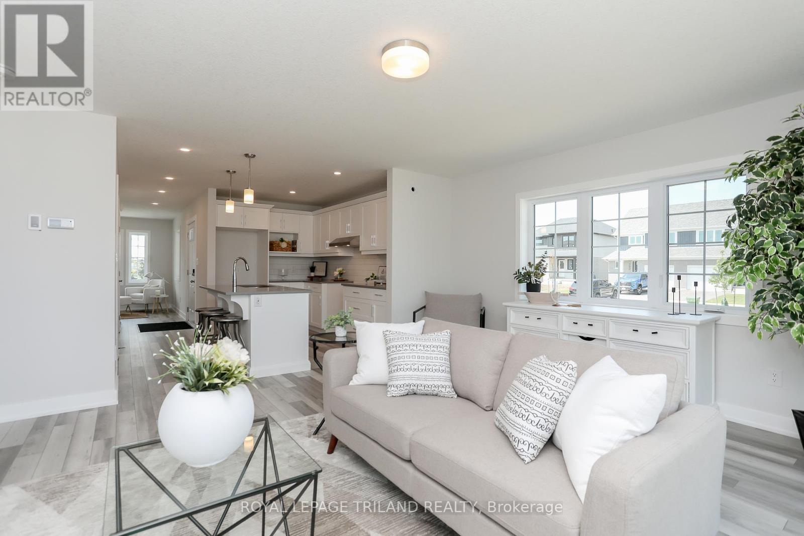 1 Harrow Lane, St. Thomas, Ontario  N5R 0P3 - Photo 23 - X12511182