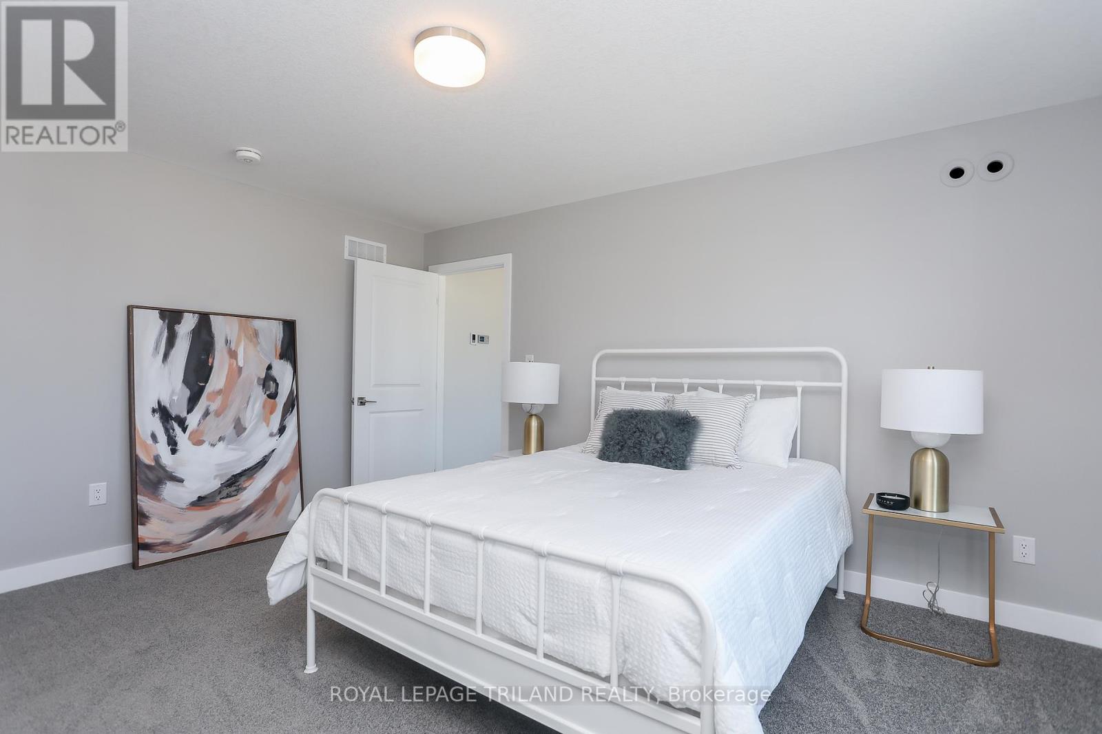 1 Harrow Lane, St. Thomas, Ontario  N5R 0P3 - Photo 25 - X12511182