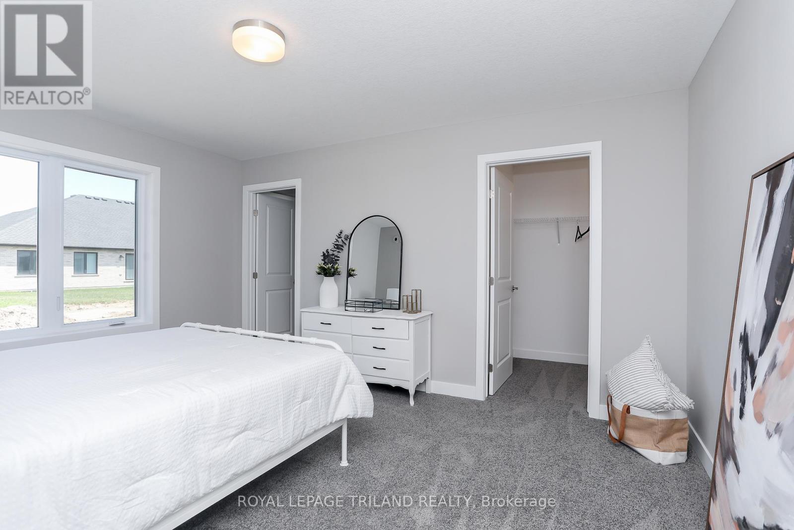 1 Harrow Lane, St. Thomas, Ontario  N5R 0P3 - Photo 26 - X12511182