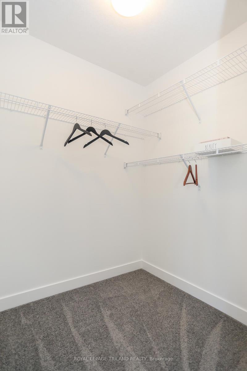 1 Harrow Lane, St. Thomas, Ontario  N5R 0P3 - Photo 27 - X12511182