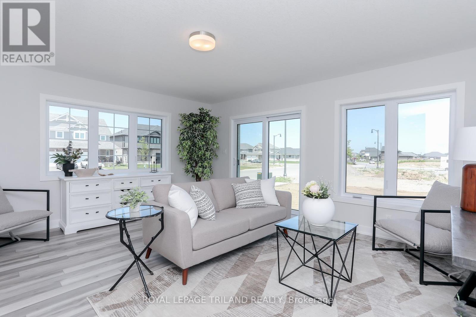 1 Harrow Lane, St. Thomas, Ontario  N5R 0P3 - Photo 30 - X12511182